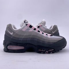 Latest Collection Image