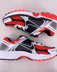 Nike Zoom Vomero 5 "Bright Crimson" 2024 New Size 7