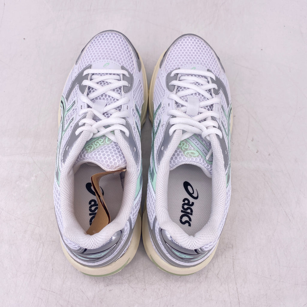 Asics (W) Gel-1130 "White Mint" 2025 New Size 9W