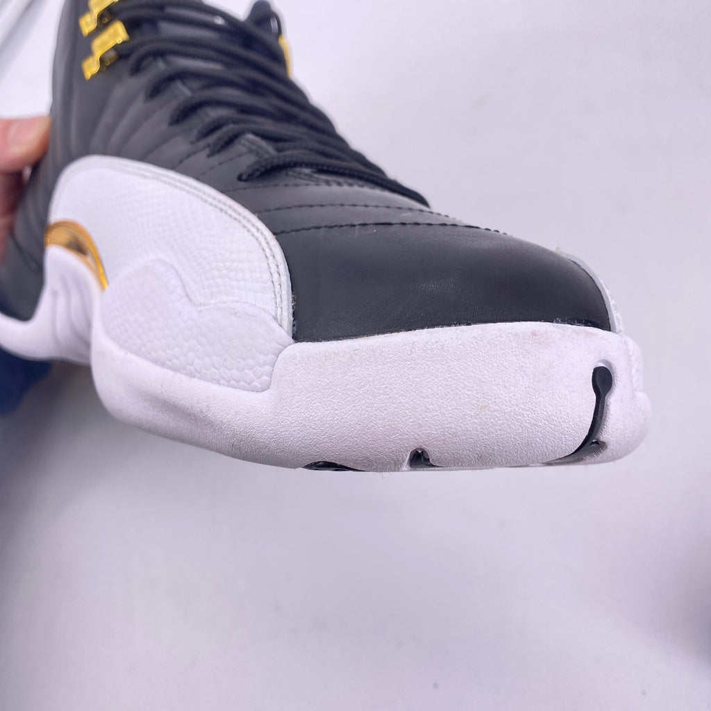 Air Jordan 12 Retro "Wings" 2016 New Size 10.5
