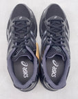 Asics Gel-1130 "Black Pure Silver" 2023 New Size 9.5