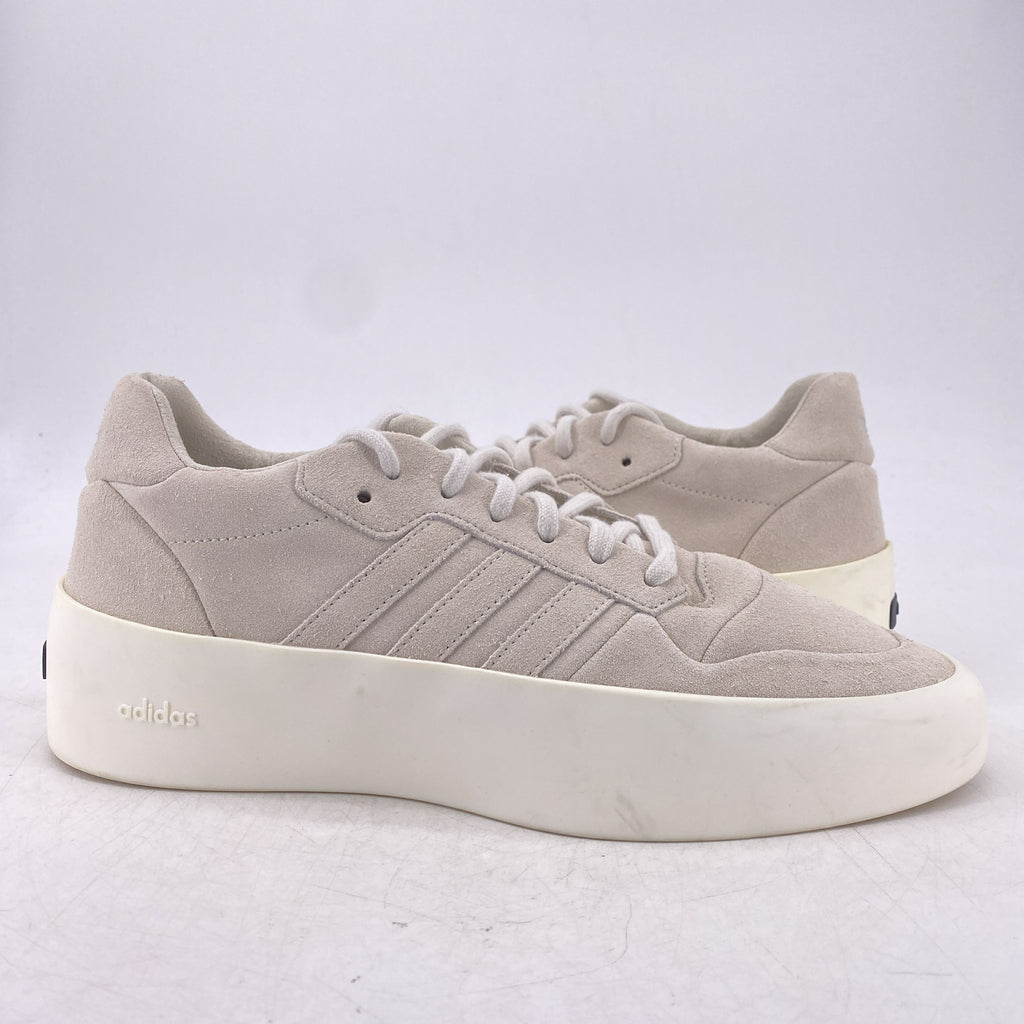 Adidas Fear of God Athletics "Talc" 2023 Used Size 12.5