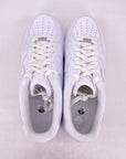 Nike Air Force 1 '07 "Utopia" 2020 New Size 12