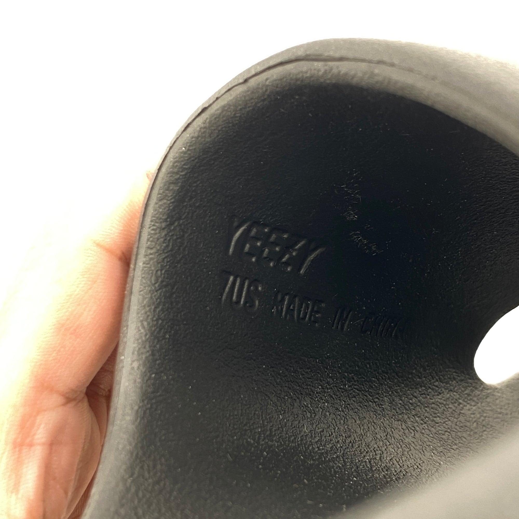 stefan janoski shoes floral for girls