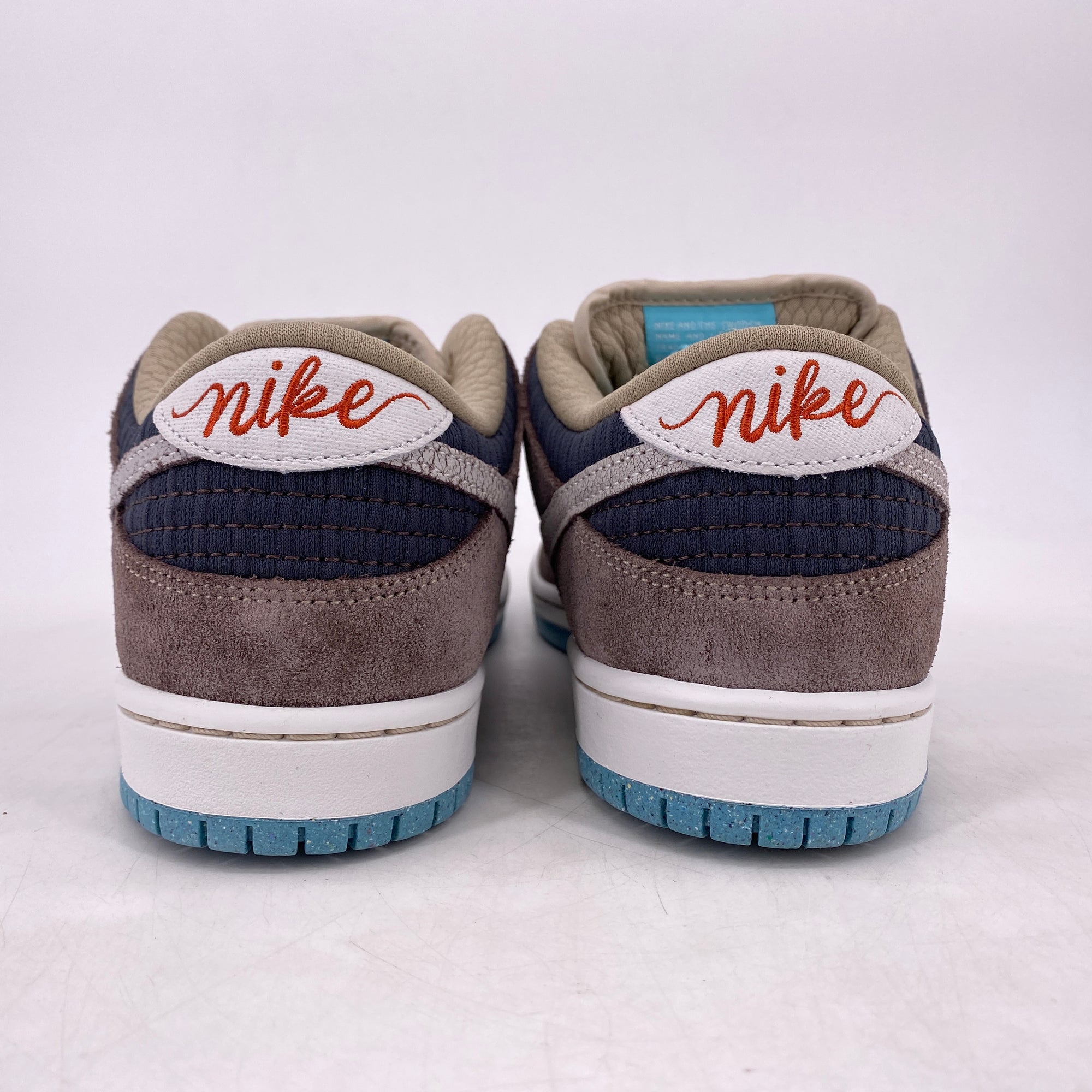 nike shoes air visi pro ii sneakers clearance sale