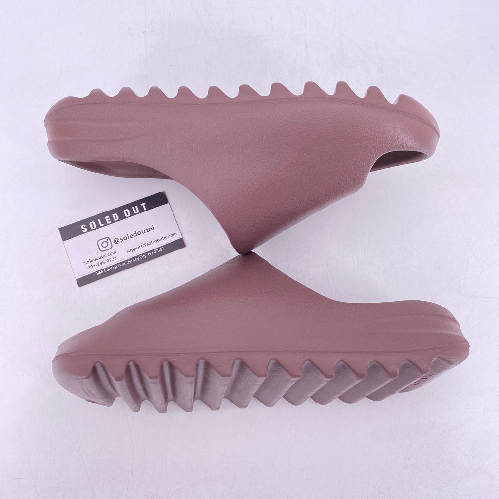 Yeezy YS-01 "Fudge"  New Size 7