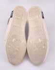 Dior B23 High "Astero-Dior Beige" 2023 Used Size 40