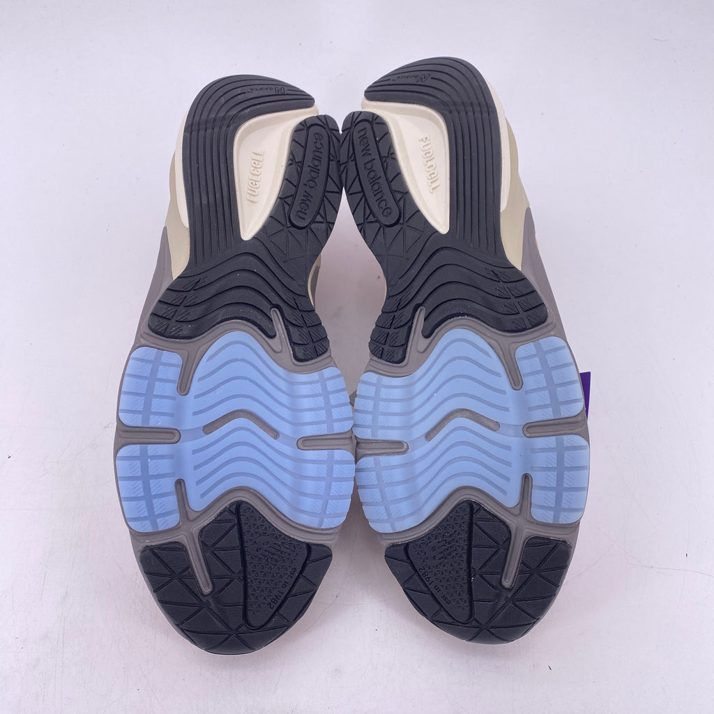 New Balance 990v6 "Action Bronson Ainozama" 2025 New Size 12