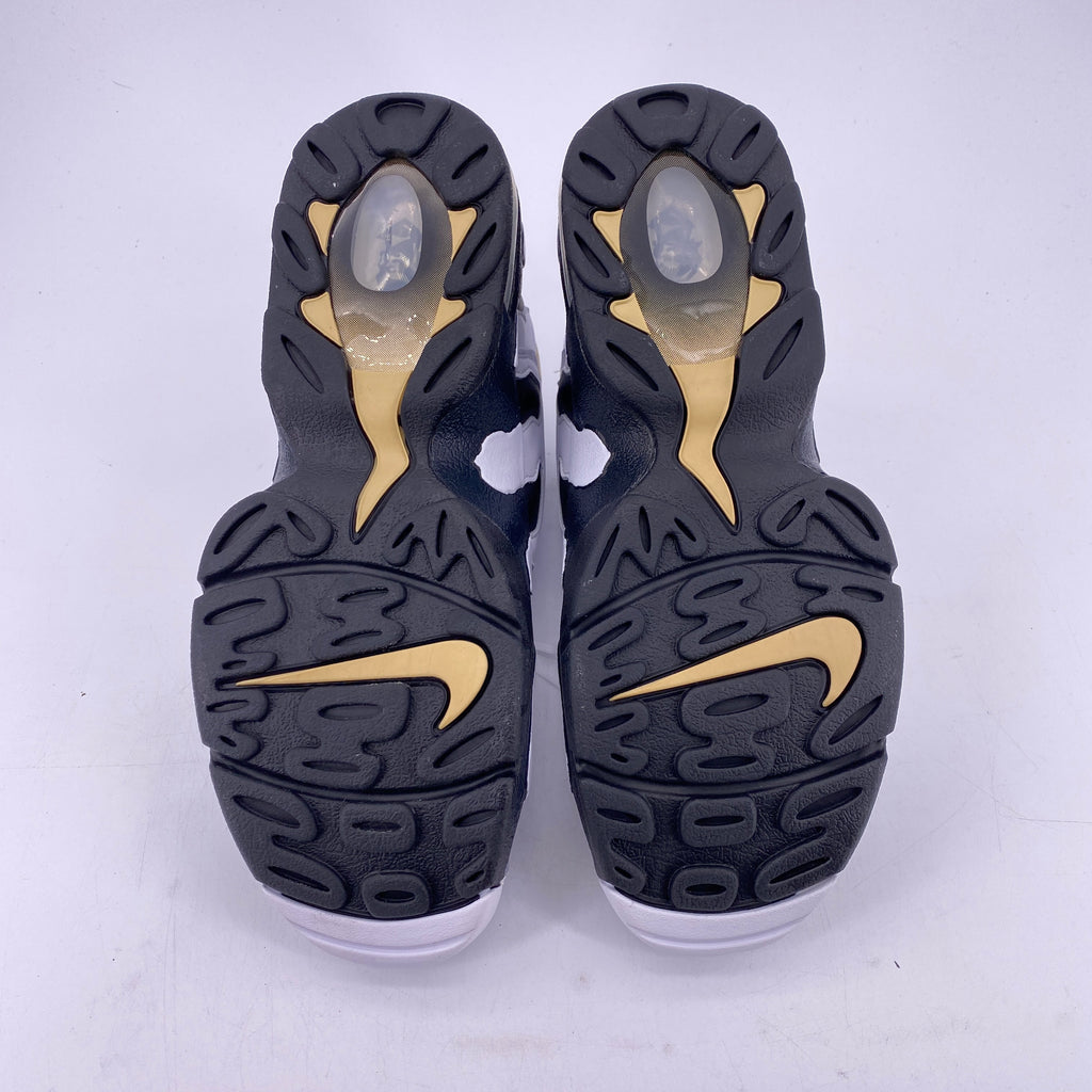 Nike Air DT Max 96 "Colorado Away" 2024 New Size 11