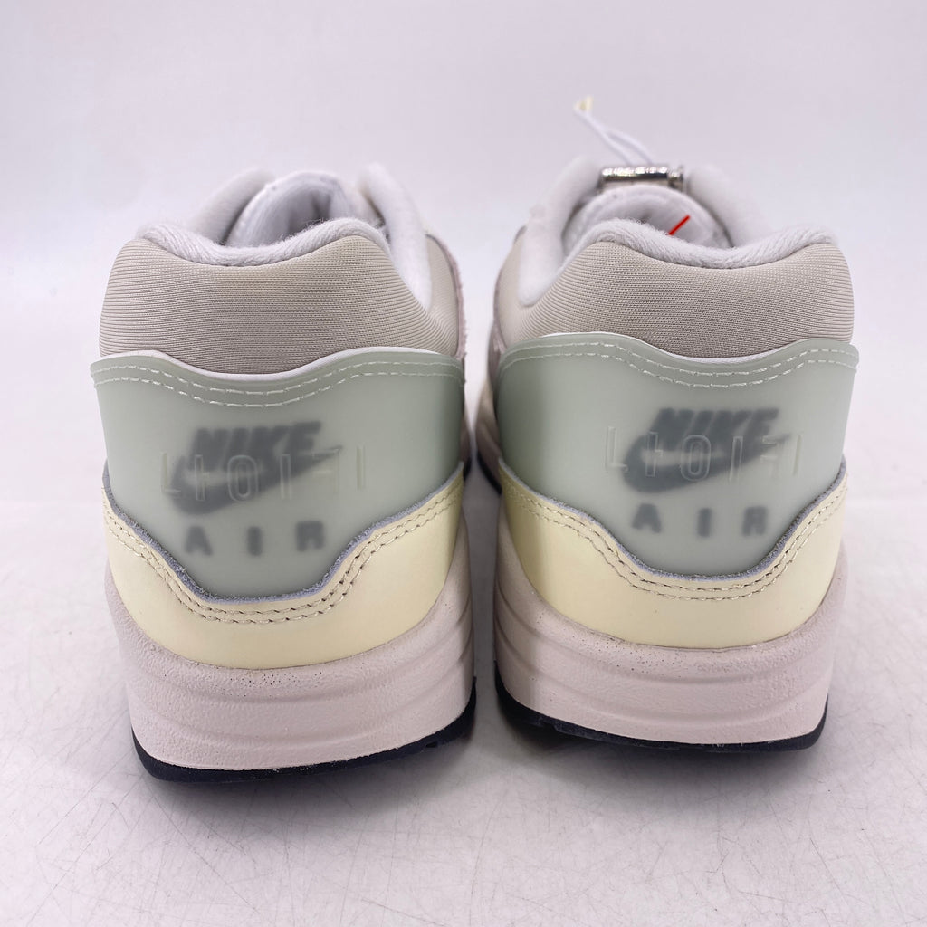 Nike Air Max 1 "Hangul Day" 2022 New Size 9.5