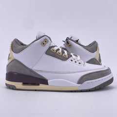 Latest Collection Image