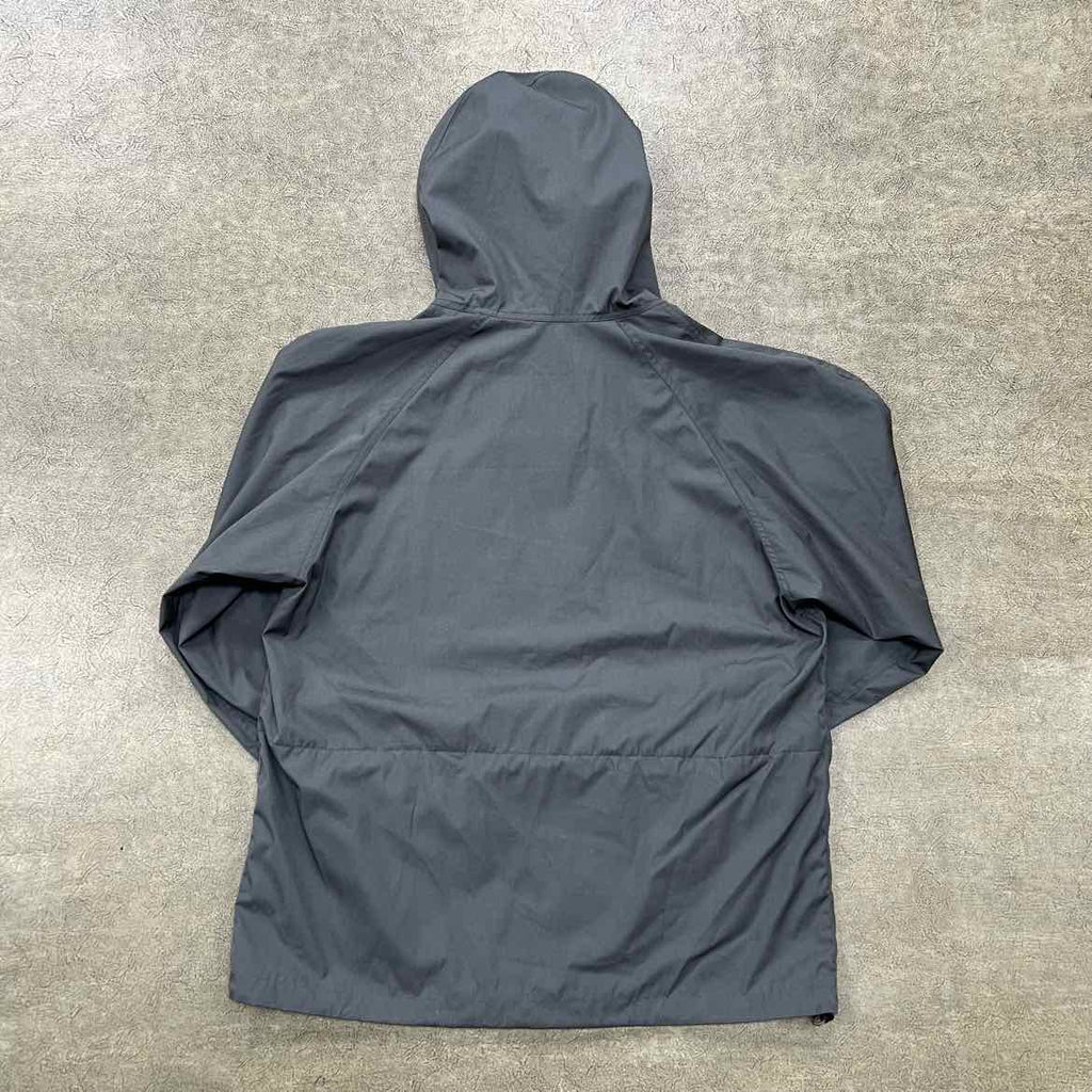 The North Face Jacket "MOUNTAIN PARKA" Grey New Size XL