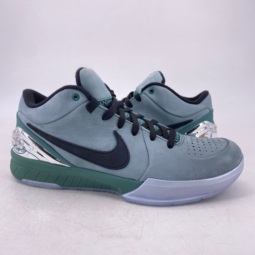 Nike Kobe 6 Protro "Girl Dad" 2024 New Size 9