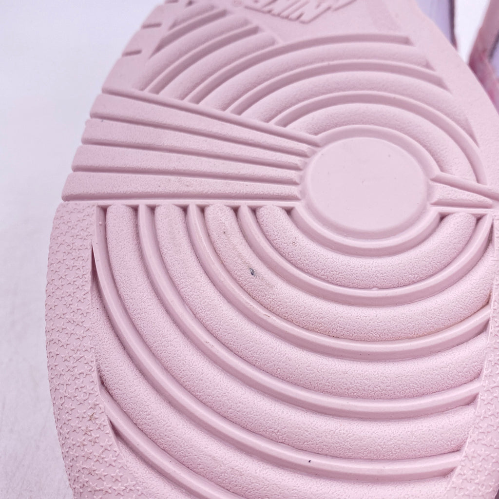 Nike (W) Dunk Low "Paisley Pack Pink" 2023 New Size 9W