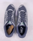 Asics Gel-Kayano 14 "Metropolis Jasper Green" 2024 New Size 10.5