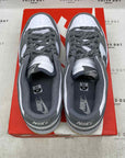 Nike Dunk Low "Smoke Grey" 2023 New Size 9.5