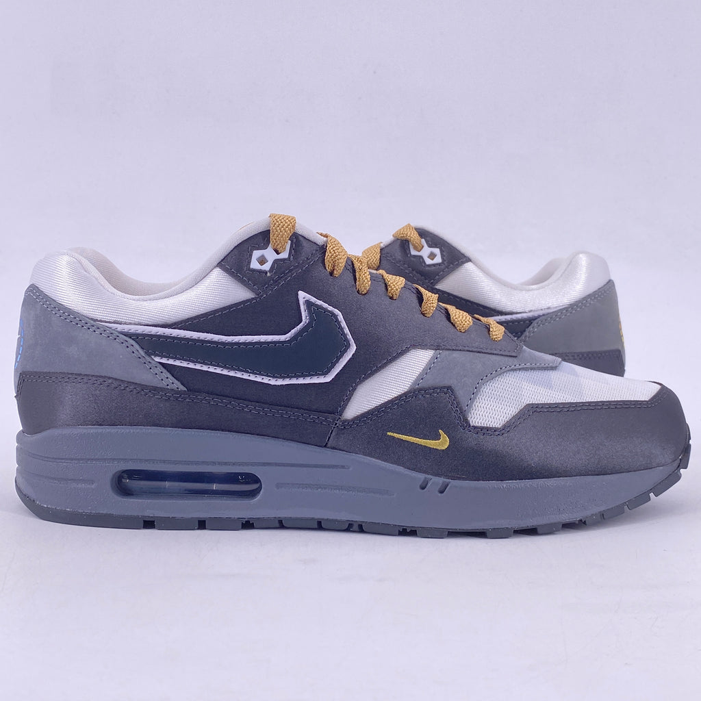 Nike Air Max 1 "Big Head Mode" 2025 New Size 10