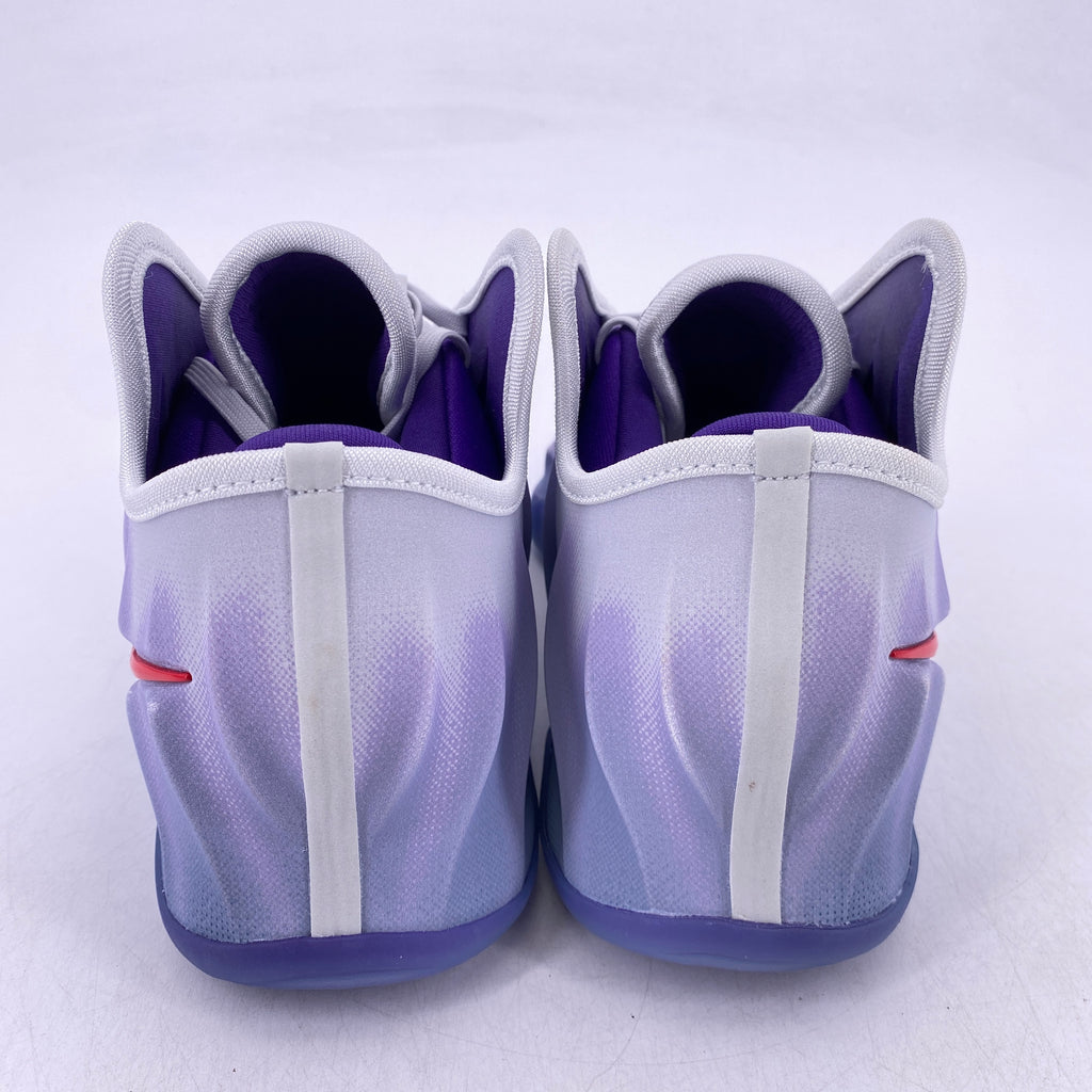 Nike GT Future "Swooshman" 2026 New Size 9.5