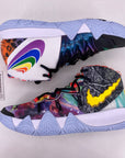 Nike Kybrid S2 "Best Of" 2020 New Size 10.5