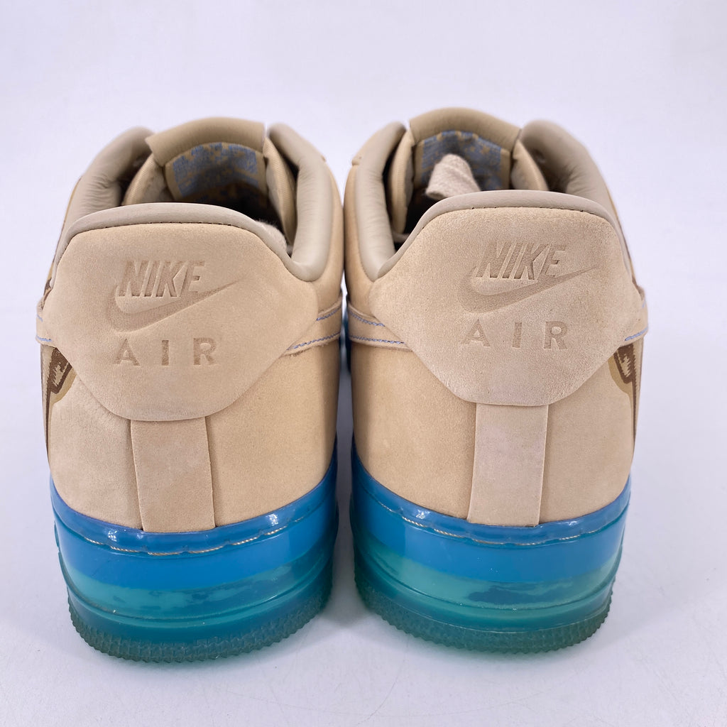 Nike Air Force 1 Low "Kobe" 2007 Used Size 10