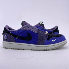 Latest Collection Image