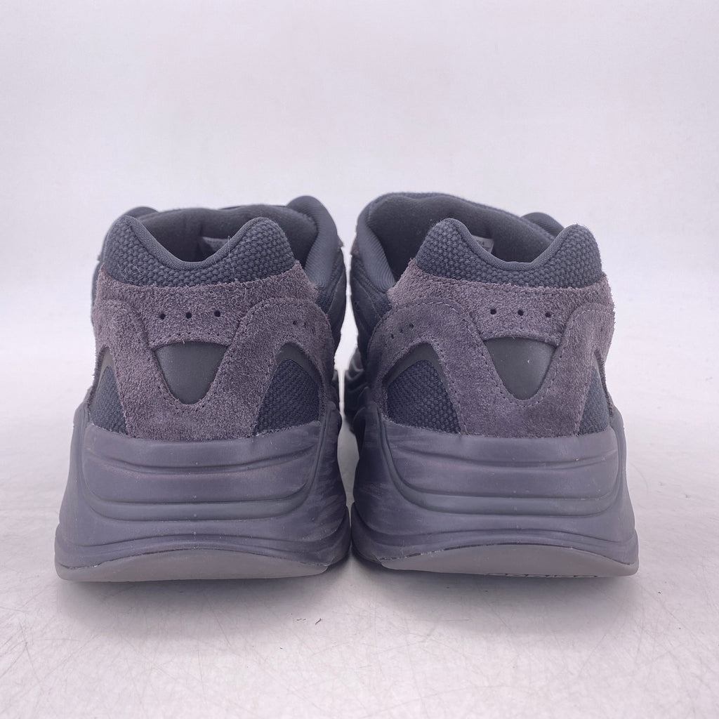 Yeezy 700 v2 "Vanta" 2019 Used Size 12.5