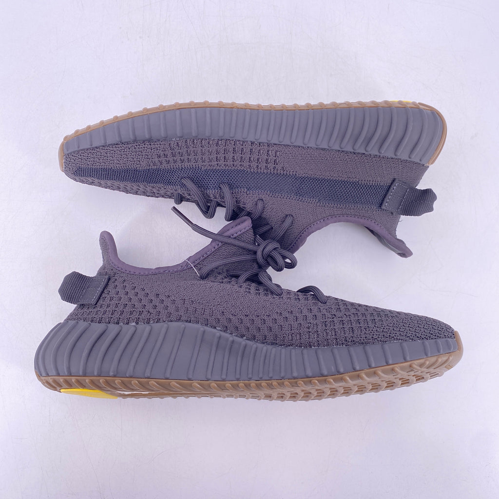 Yeezy 350 v2 "Cinder" 2020 New Size 10