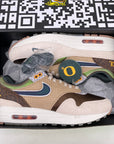 Nike Air Max 1 "Oregon" 2024 New Size 8