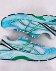 Asics GT-2160 "Hiddeny X Jw Crystal Pine 0.5" 2024 Used Size 11