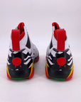 Air Jordan 7 Retro "Premio Bin 23" 2010 New (Cond) Size 8