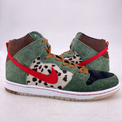 Latest Collection Image