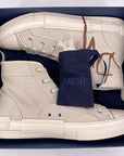 Dior B23 "Cactus Jack"  Used Size 47