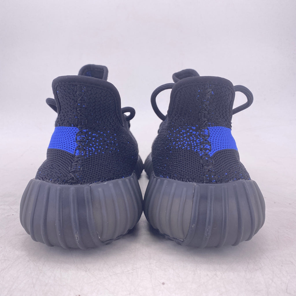 Yeezy 350 v2 "Dazzling Blue" 2022 Used Size 11