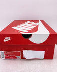 Nike Dunk Low "Montreal Bagel" 2023 New Size 10.5