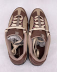 Nike Air Humara LX (W) "Ale Brown Gold" 2022 New Size 9.5W