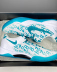 Nike Kobe 8 Protro "Radiant Emerald" 2024 New Size 9