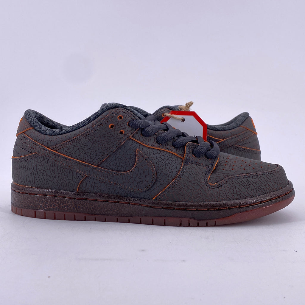 Nike SB Dunk Low "Krampus" 2025 New Size 8