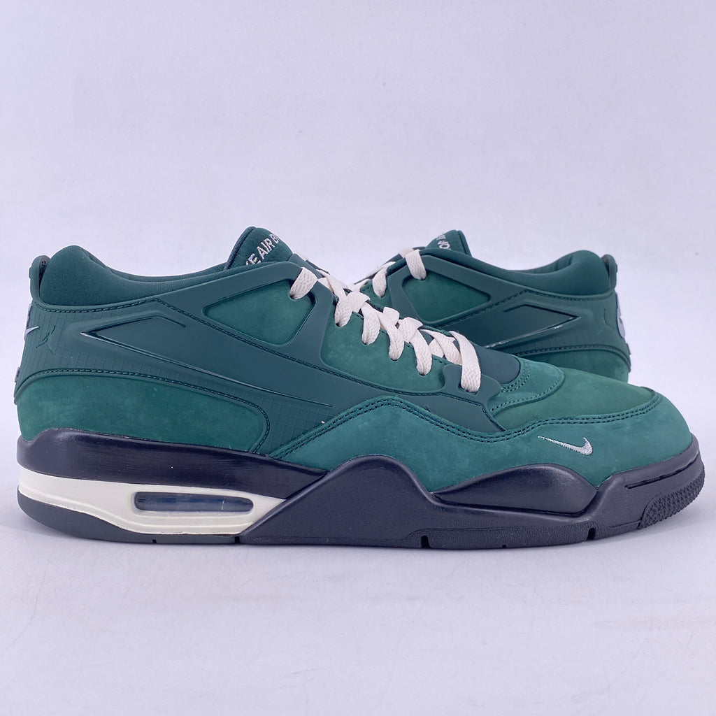 Air Jordan 4 RM SP "Nigel Sylvester Grandmas" 2024 Used Size 11