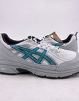 Asics Gel-Venture 6 "Hidden Ny" 2024 New Size 11