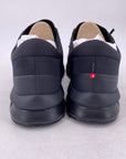 ON Running Cloudzone "Kith Black" 2025 New Size 13