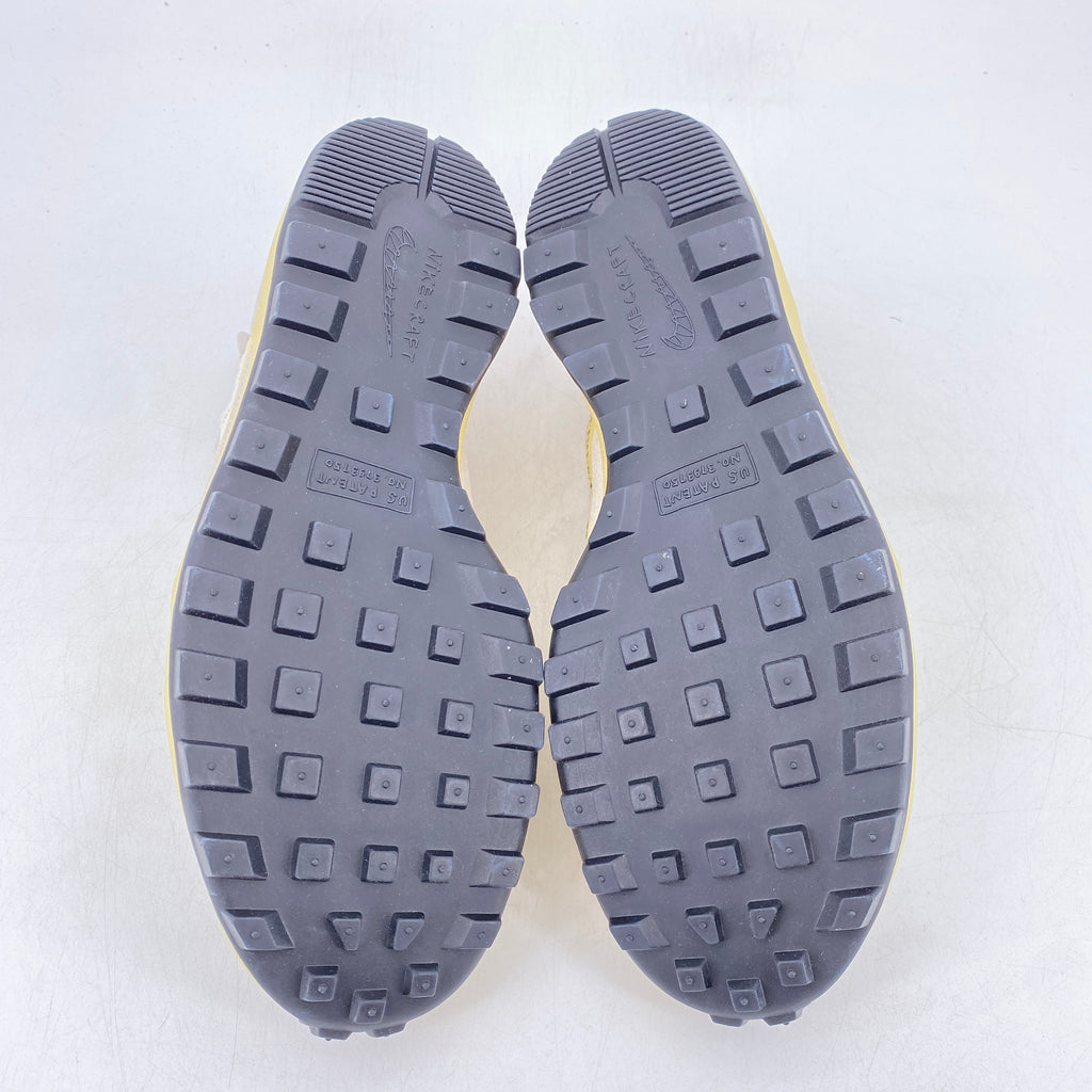 Nike General Purpose Shoe "I.S.R.U" 2023 New Size 13W
