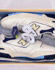 New Balance 550 "Rich Paul" 2021 New Size 13