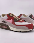 Nike Air Max 90 "Bacon" 2021 Used Size 11