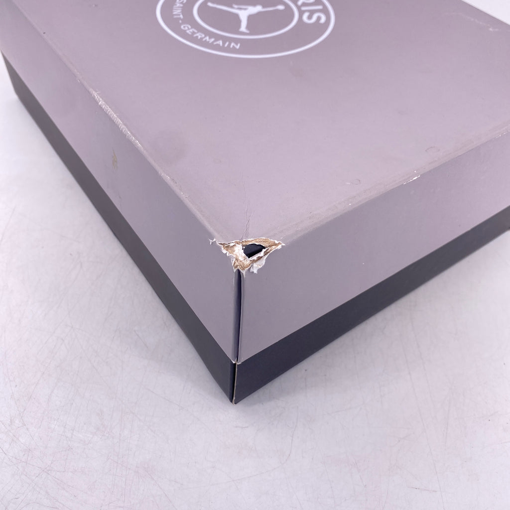 Air Jordan 5 Retro Low "Psg" 2022 Used Size 9