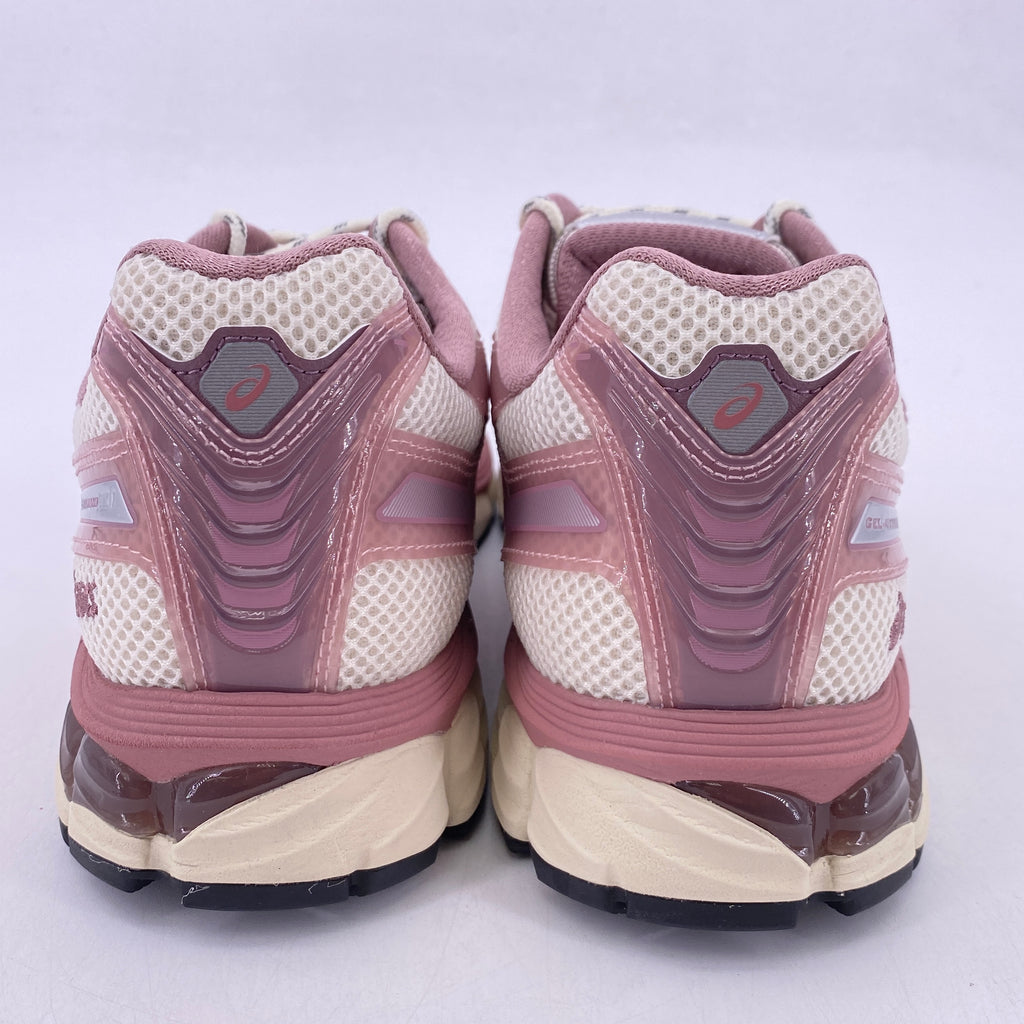 Asics Gel-Kayano 12.1 "Kith Quartz" 2026 Used Size 11.5