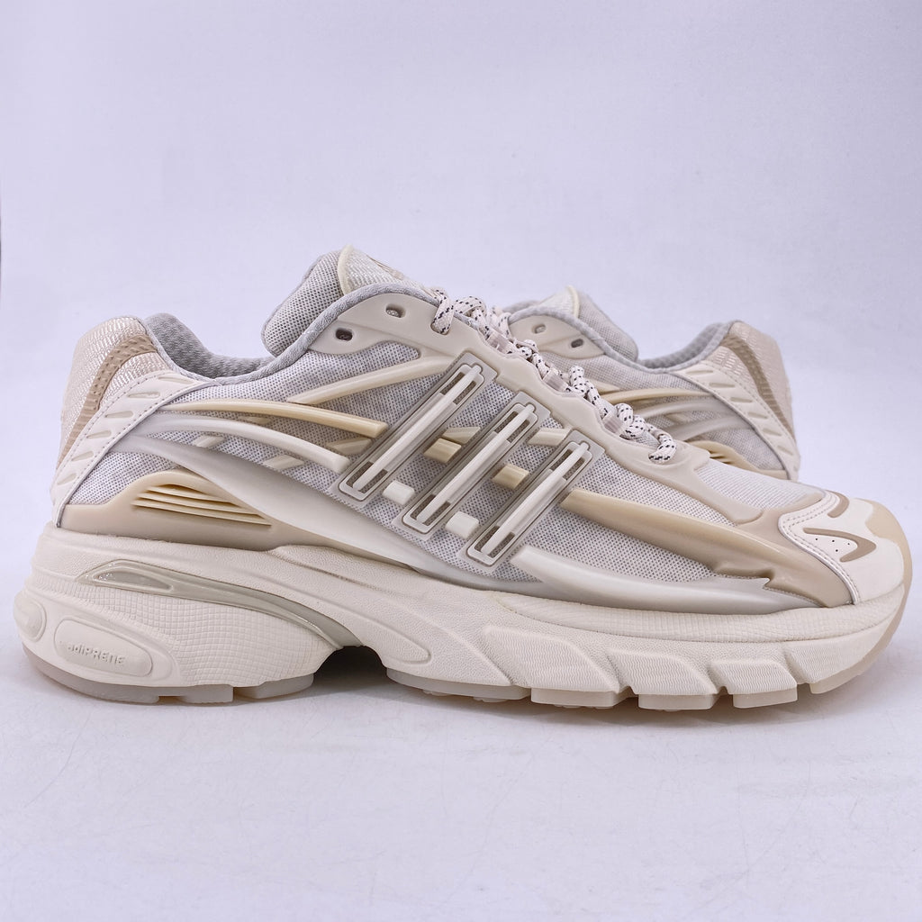 Adidas Adistar Jellyfish "Pw White" 2026 New Size 11.5