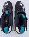 Nike Air Griffey Max 1 "Fresh Water" 2021 New Size 12