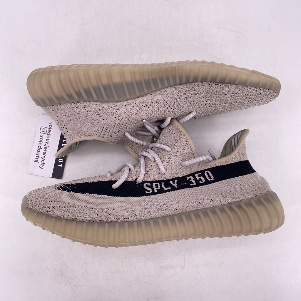 Yeezy 350 v2 "Slate" 2022 New Size 12