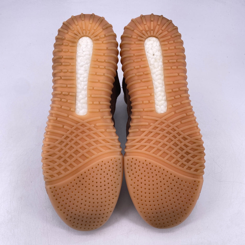 Yeezy 750 "Chocolate" 2016 Used Size 11