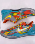 Nike Kobe 8 "Venice Beach" 2024 New Size 10.5